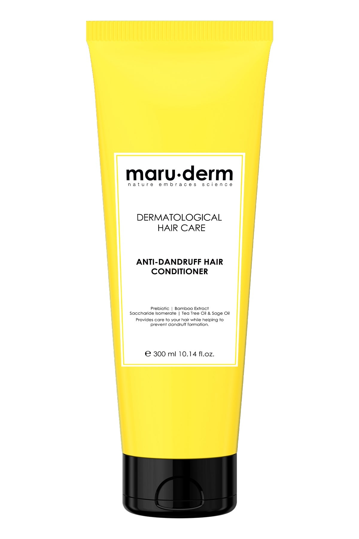 Maruderm Antİ-Dandruff Hair Conditioner