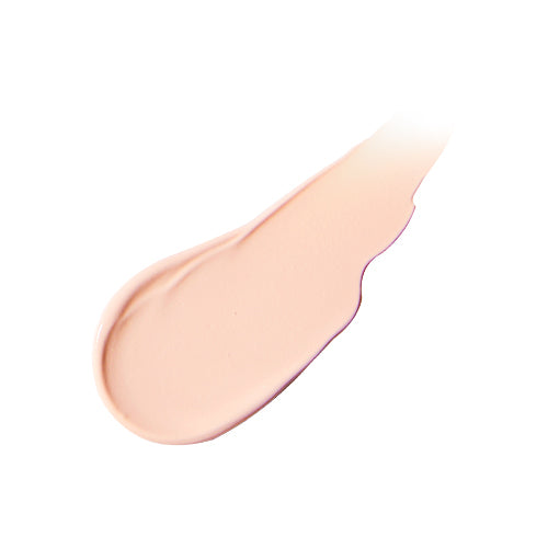 A'pieu Pure Block Tone-Up Sun Base EX SPF50+ PA+++