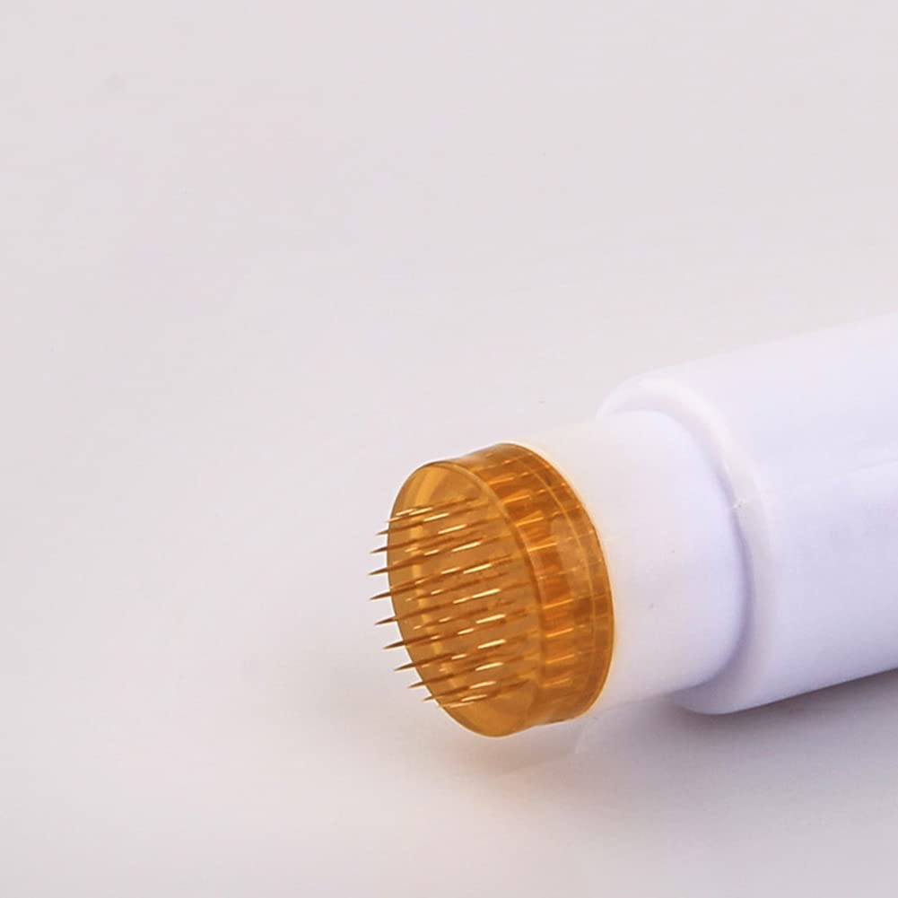 Prime 40 Micro Needle Titanium Roller 0.75mm