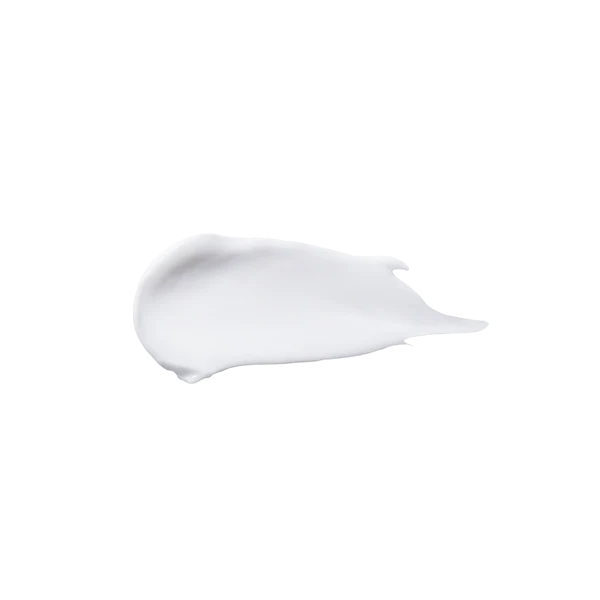 JAYJUN Okra Phyto Mucin Deep Surge Eye Cream