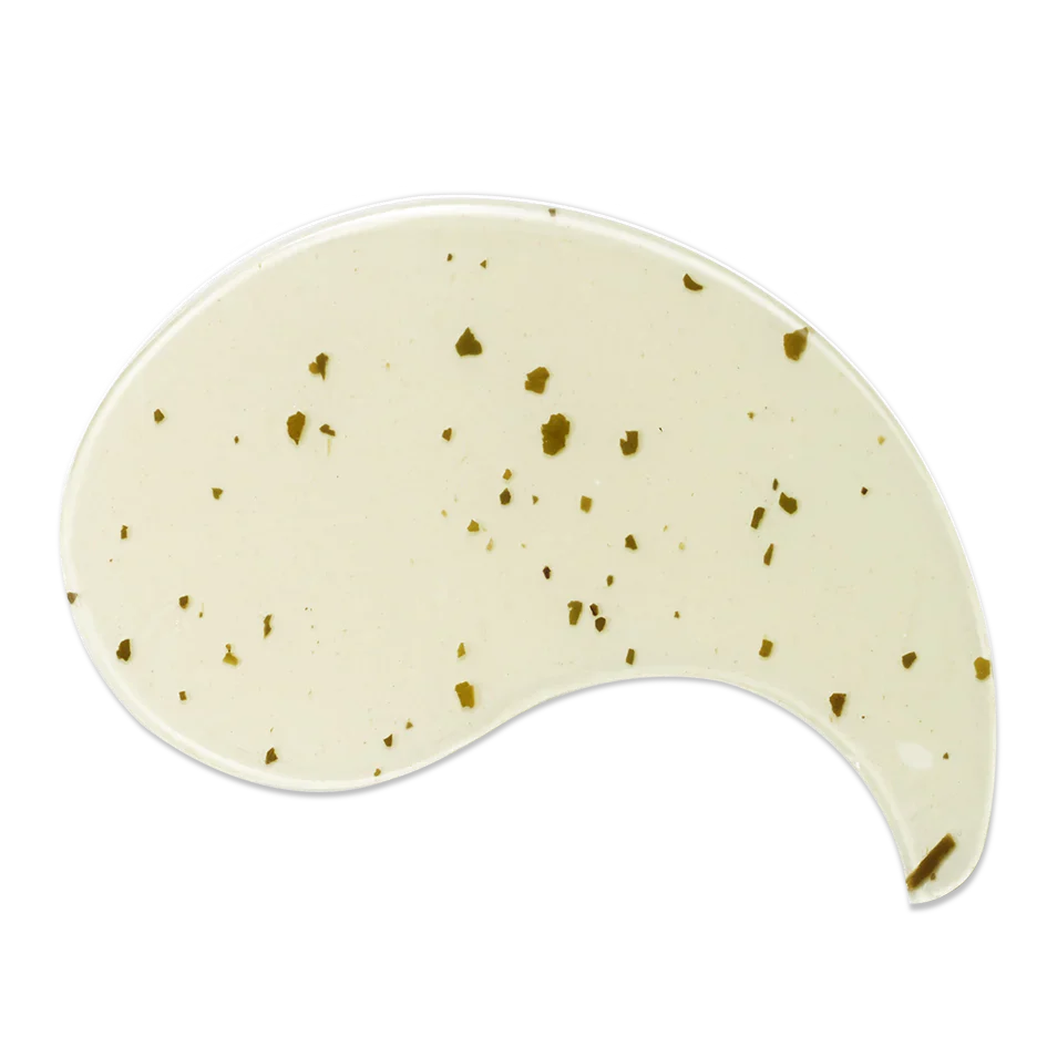 JAYJUN - Green Tea Eye Gel Patch