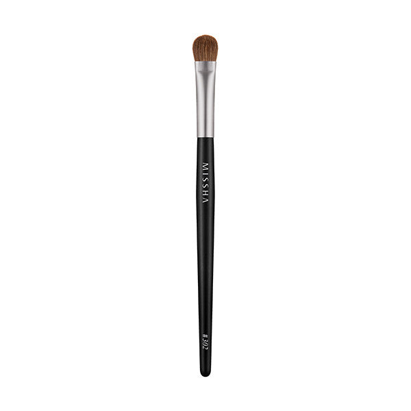 Missha Artistool Shadow Brush #302