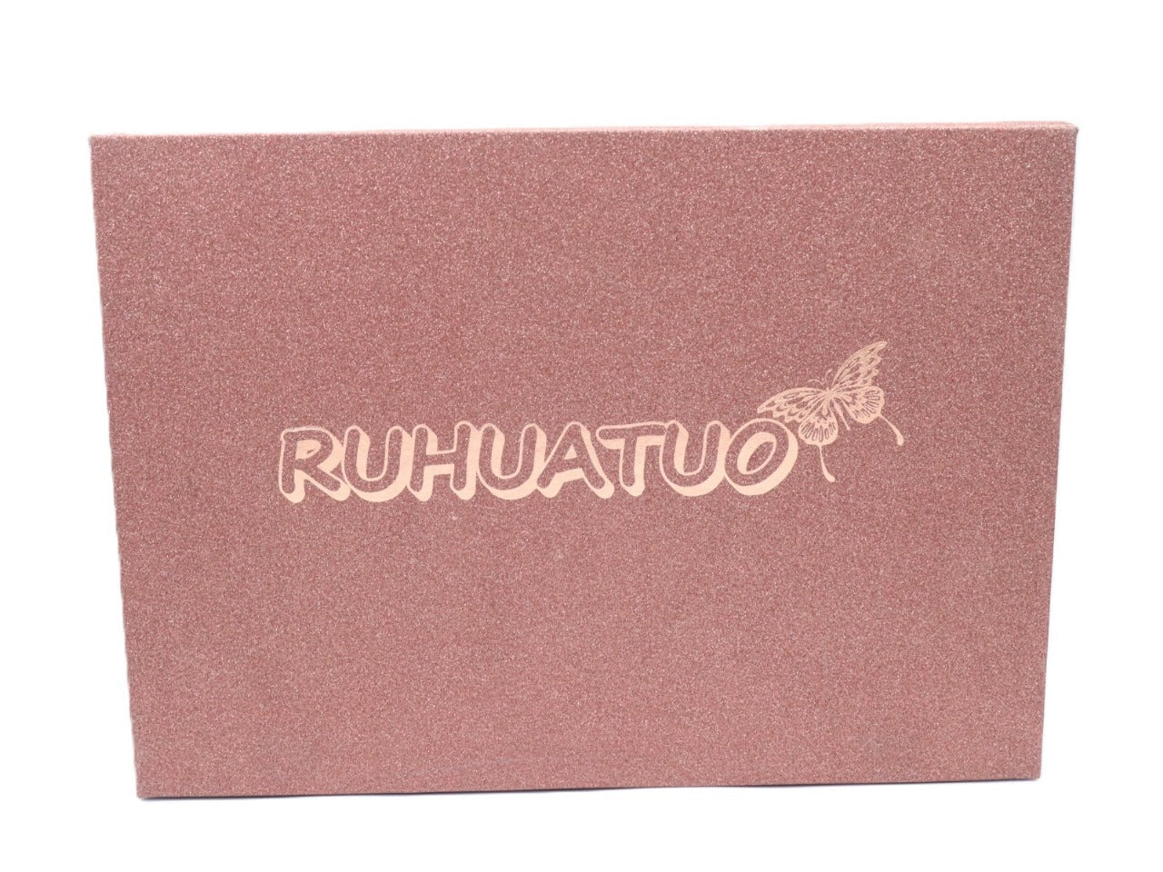 40 color eyeshadow palette