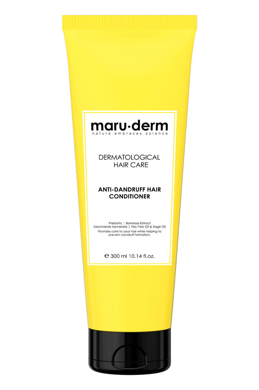 Maruderm Antİ-Dandruff Hair Conditioner