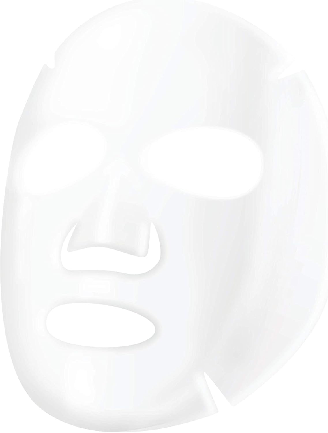 JAYJUN Intensive Shining Mask