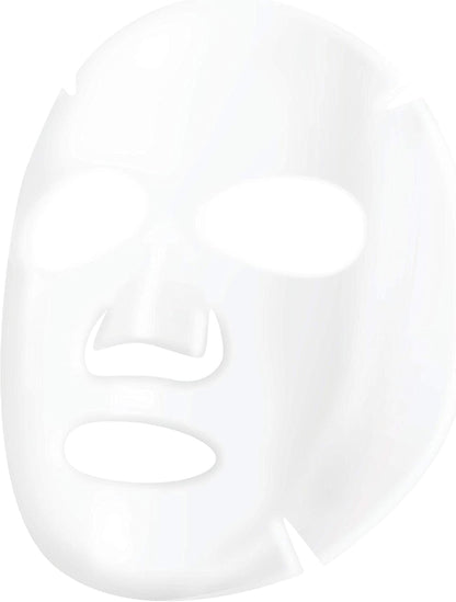 JAYJUN Intensive Shining Mask