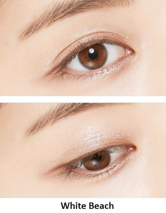 Missha Dewy Glossy Eyes