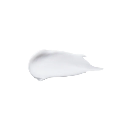 JAYJUN Okra Phyto Mucin Deep Surge Eye Cream