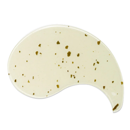 JAYJUN - Green Tea Eye Gel Patch