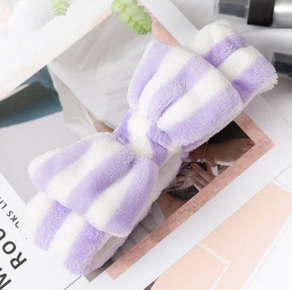 Pore Perfection Skincare Trio