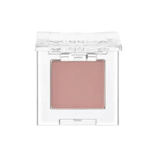 MISSHA Modern Shadow Matt