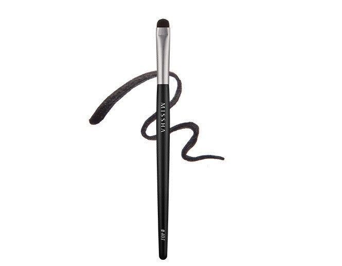 Missha Artistool Eyeliner Brush #401