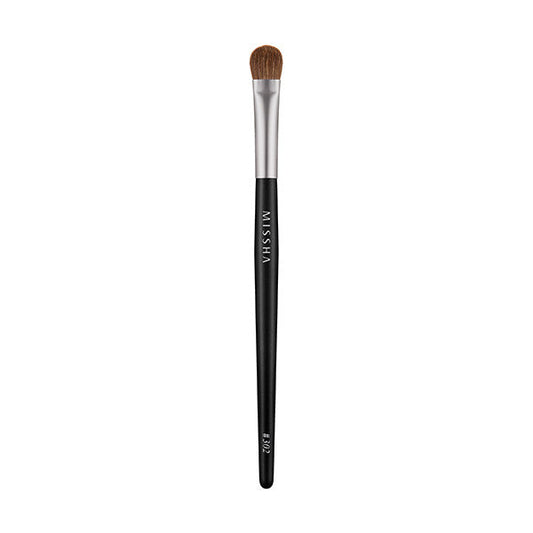 Missha Artistool Shadow Brush #302