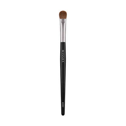 Missha Artistool Shadow Brush #302
