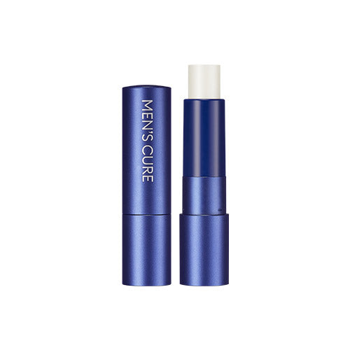 Missha Men's Cure Grooming Sense Lip Balm