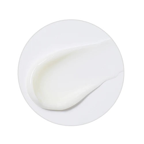 Missha Total Repairing Hand Treatment Hand Cream Anti-Wrinkle & Whitening