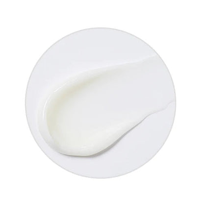 Missha Total Repairing Hand Treatment Hand Cream Anti-Wrinkle & Whitening