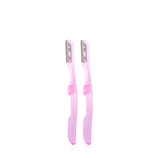 Missha Folding Eyebrow Trimmer - Pink