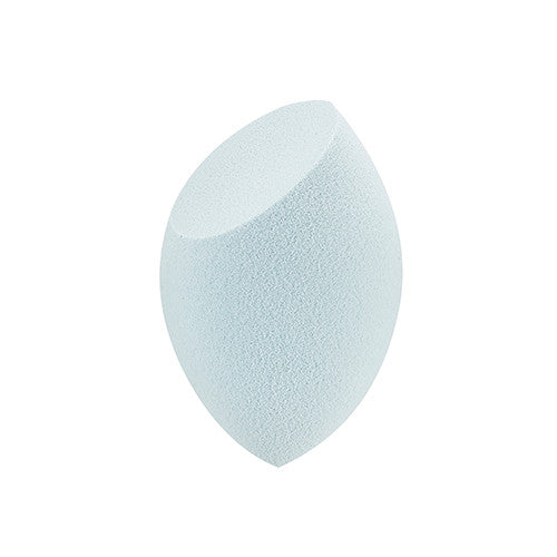 Missha Water-in-Sponge