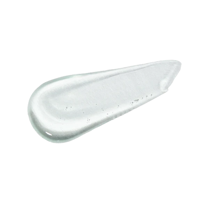 JAYJUN Okra Phyto Mucin Relief Serum