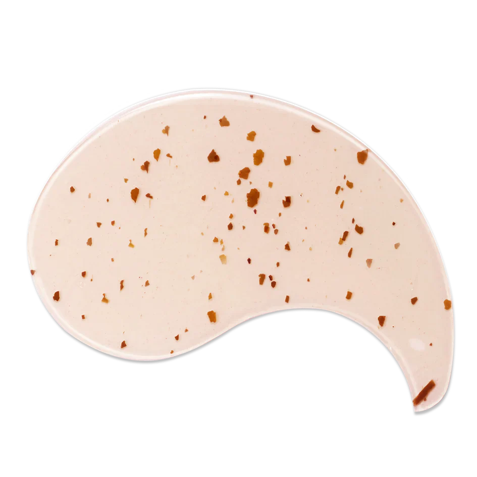 JAYJUN Roselle Tea Eye Gel Patch