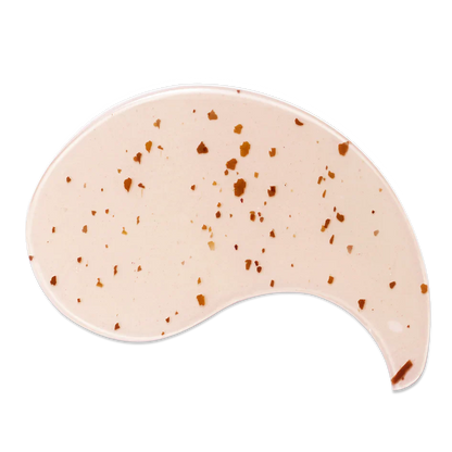 JAYJUN Roselle Tea Eye Gel Patch