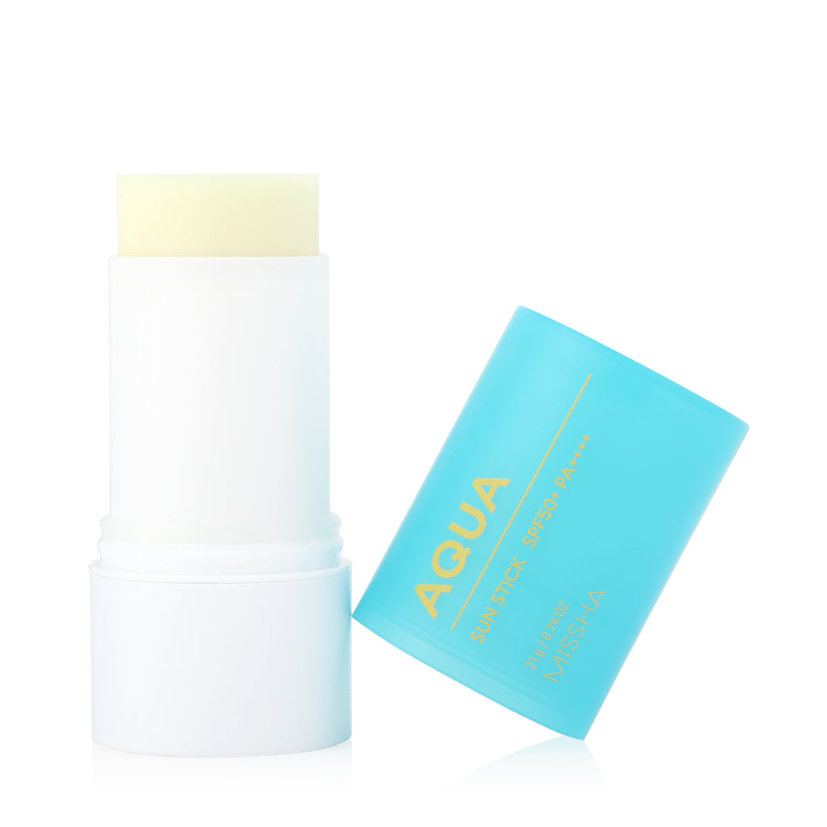 Missha All Around Safe Block Aqua Sun Stick SPF50+ PA++++