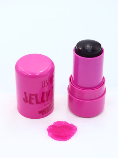 Usha Jelly tint