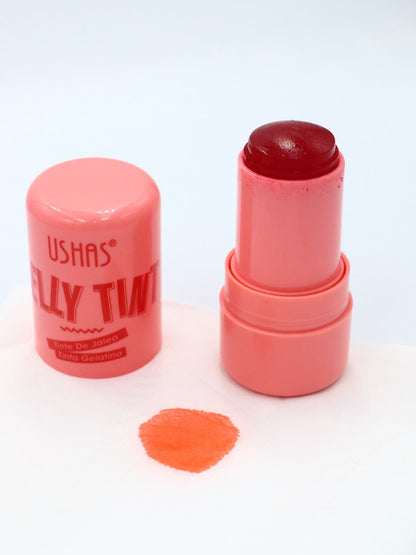 Usha Jelly tint