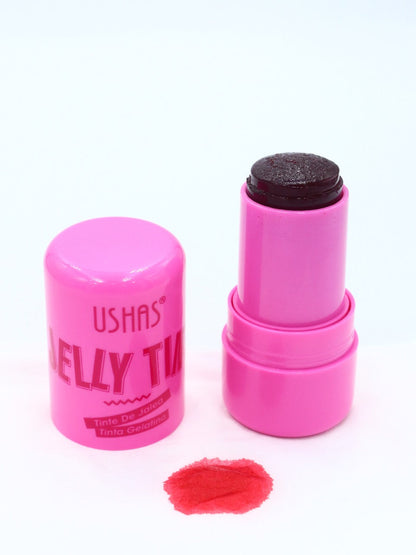 Usha Jelly tint