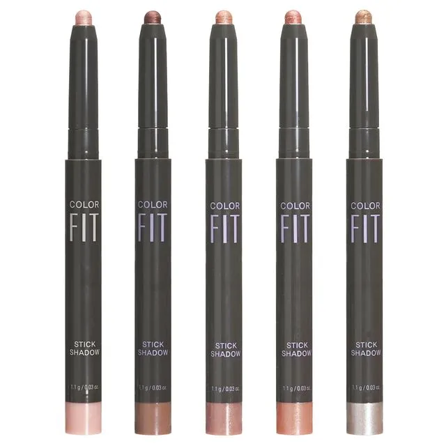 Missha Color Fit Stick Shadow