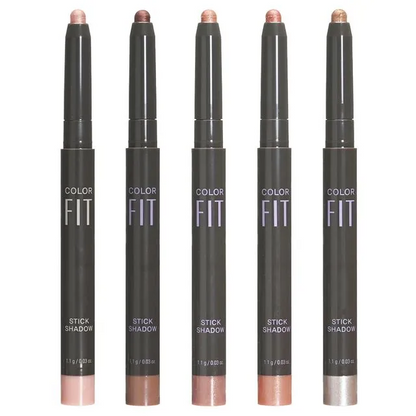 Missha Color Fit Stick Shadow