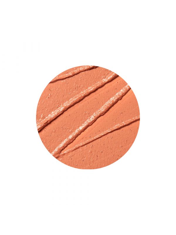 Missha Amazon Red Clay Pore Pack Foam Cleanser