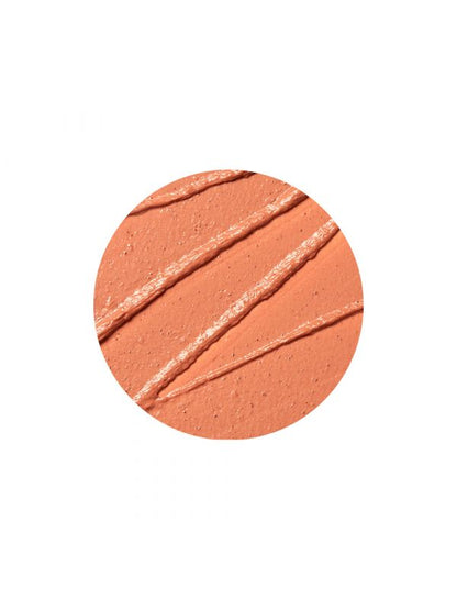 Missha Amazon Red Clay Pore Pack Foam Cleanser