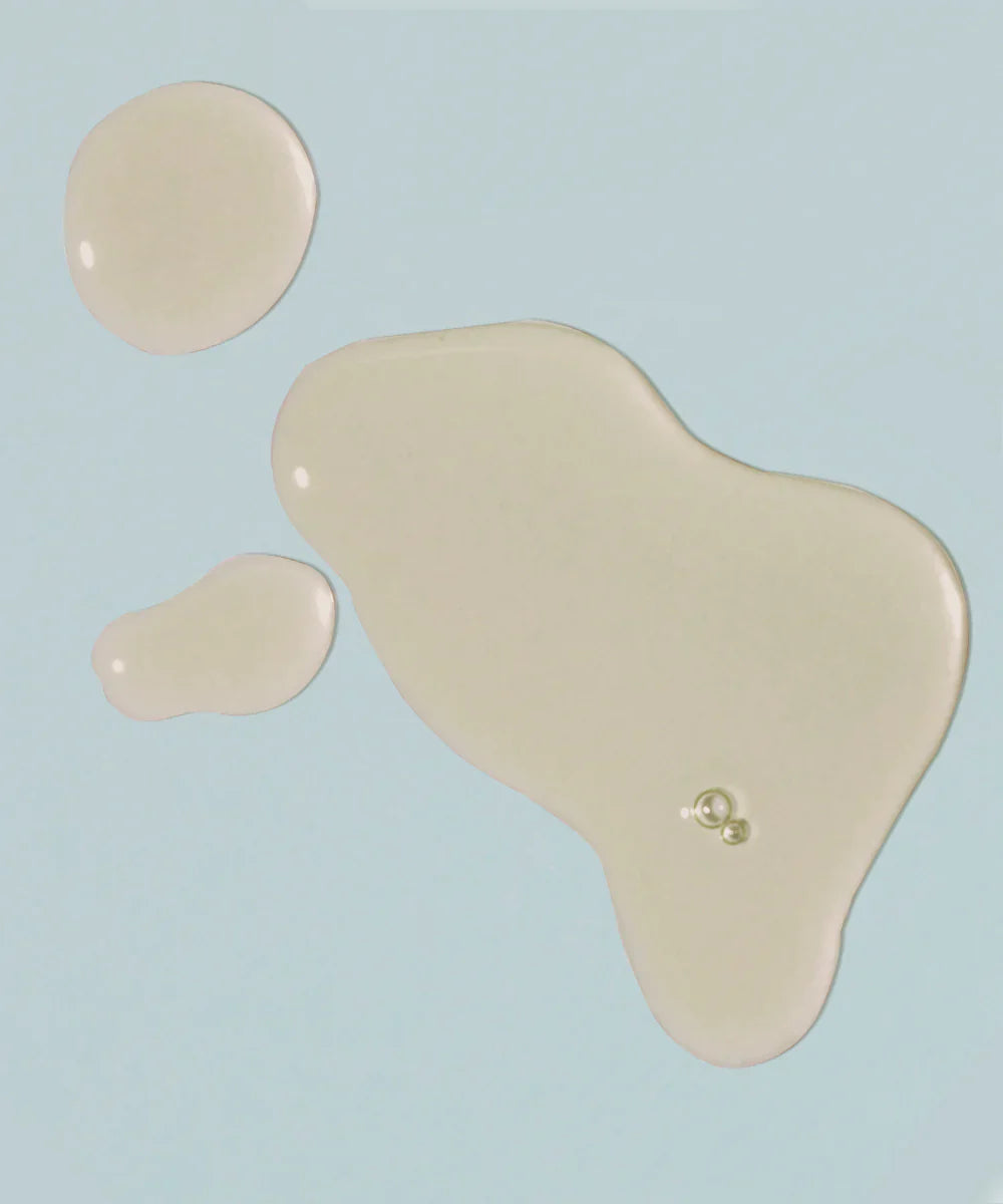 Missha Artemisia Calming Essence [Mist]