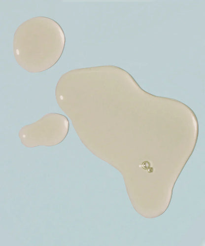 Missha Artemisia Calming Essence [Mist]