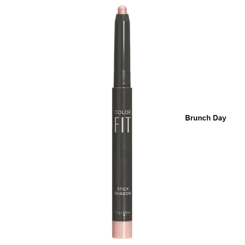Missha Color Fit Stick Shadow