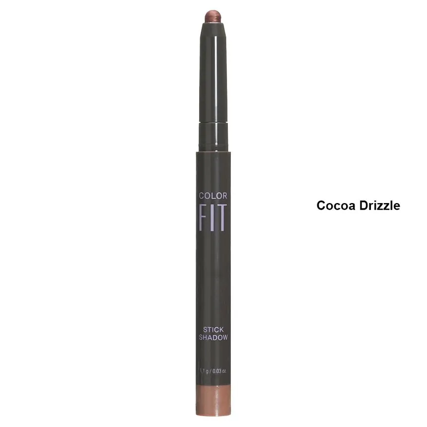 Missha Color Fit Stick Shadow