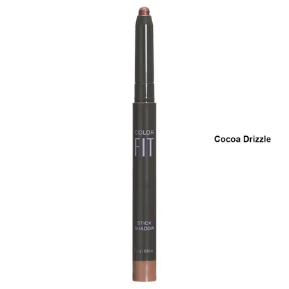 Missha Color Fit Stick Shadow