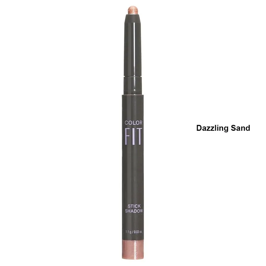Missha Color Fit Stick Shadow