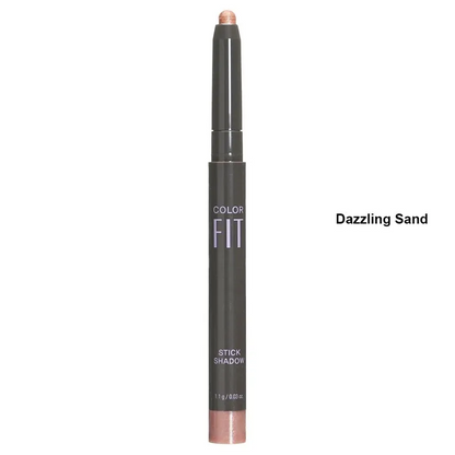 Missha Color Fit Stick Shadow