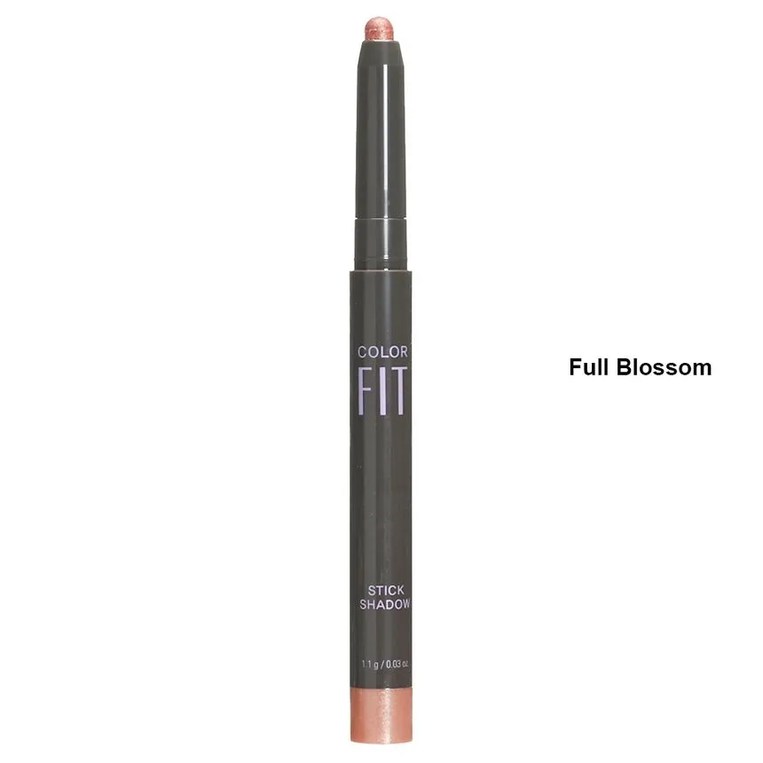 Missha Color Fit Stick Shadow