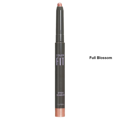 Missha Color Fit Stick Shadow
