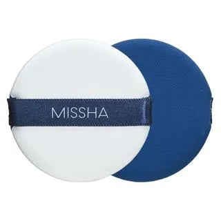 MISSHA Air In Puff