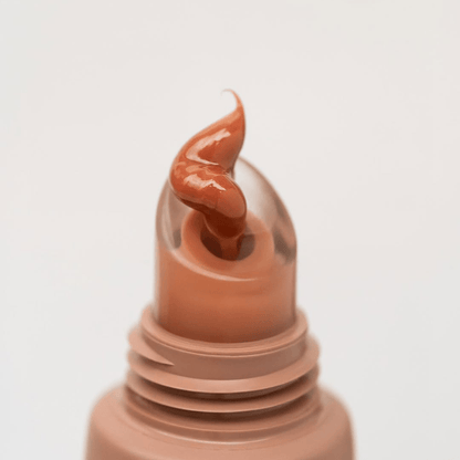 Lip Butter Balm (Beige)