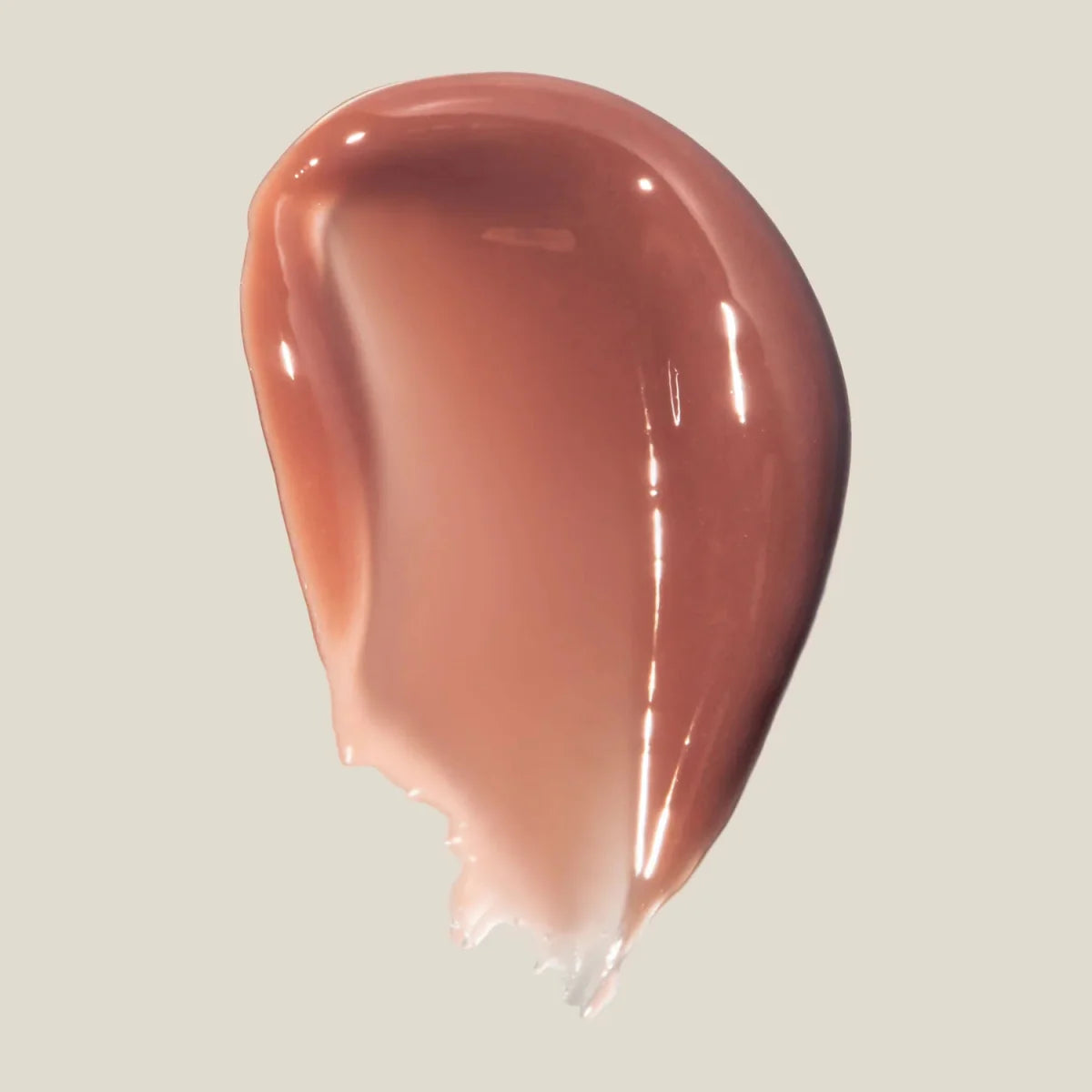 Lip Butter Balm (Beige)