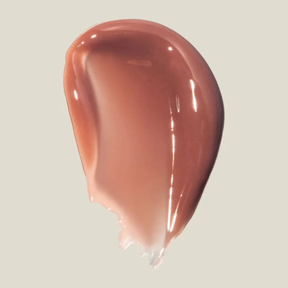 Lip Butter Balm (Beige)