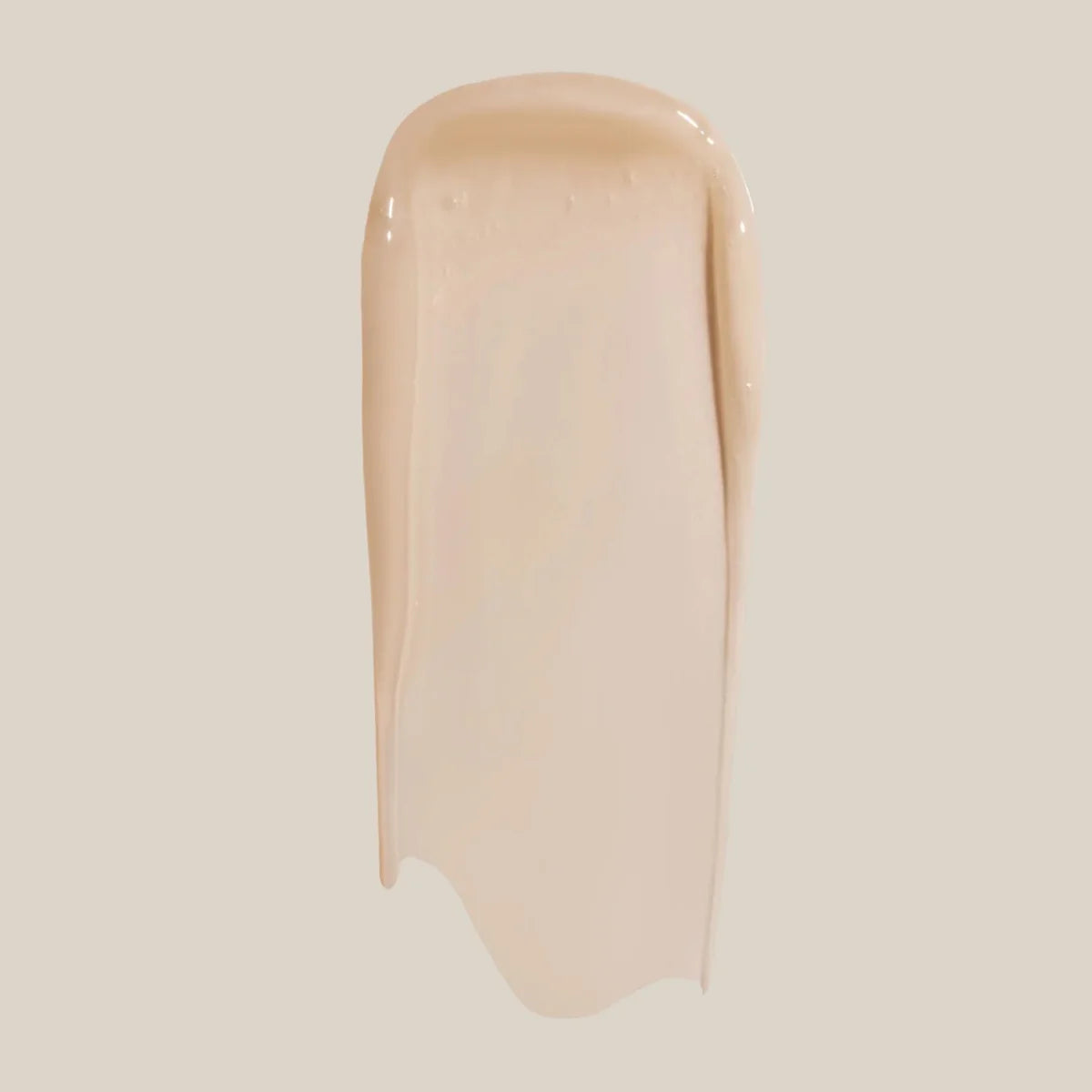 Lip Butter Balm (Vanilla)