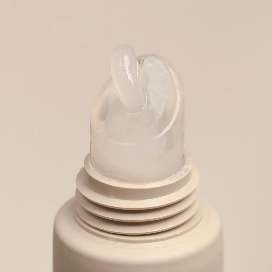 Lip Butter Balm (Vanilla)