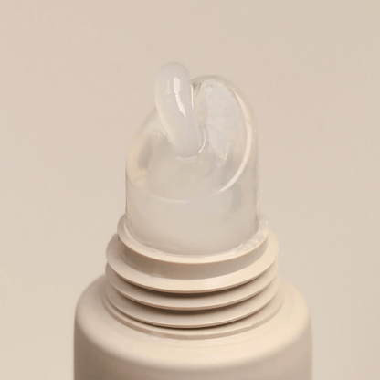 Lip Butter Balm (Vanilla)